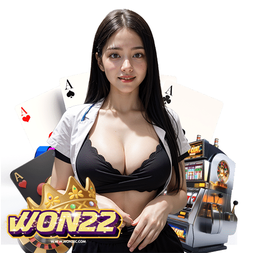 won22 slot
