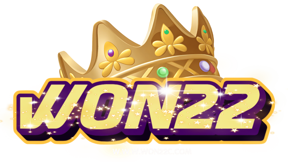 won22c